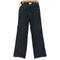 NEAM DAILY DENIM レディース