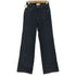 NEAM DAILY DENIM レディース