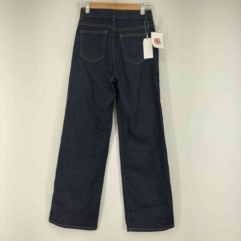 NEAM DAILY DENIM レディース