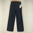 NEAM DAILY DENIM レディース