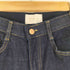 NEAM DAILY DENIM レディース