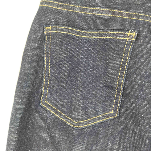 NEAM DAILY DENIM レディース