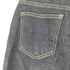 NEAM DAILY DENIM レディース