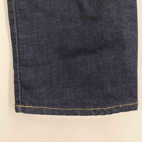 NEAM DAILY DENIM レディース