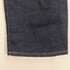 NEAM DAILY DENIM レディース