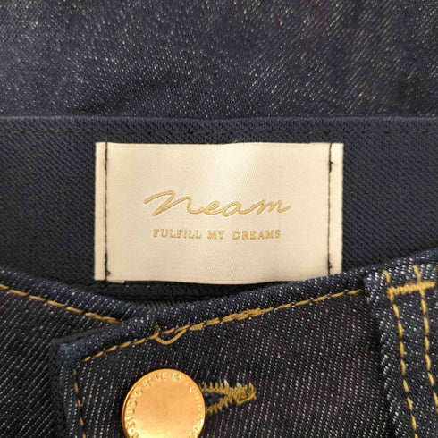 NEAM DAILY DENIM レディース