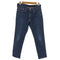 リーバイス Levis 511 インディゴデニム ストレートパンツ メンズ 33/32