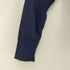 ポロラルフローレン POLO RALPH LAUREN ビッグポニー ジップアップパーカー レディース JPN:M