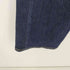 リーバイス Levis premium 569 フレックスルーズデニムパンツ インディゴデニム メンズ 31/32