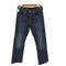 リーバイス Levis premium 569 フレックスルーズデニムパンツ インディゴデニム メンズ 31/32