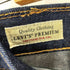 リーバイス Levis premium 569 フレックスルーズデニムパンツ インディゴデニム メンズ 31/32