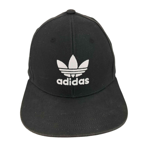 アディダスオリジナルス adidas Originals フラットブリムキャップ メンズ ONE SIZE