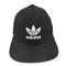 アディダスオリジナルス adidas Originals フラットブリムキャップ メンズ ONE SIZE