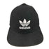 アディダスオリジナルス adidas Originals フラットブリムキャップ メンズ ONE SIZE