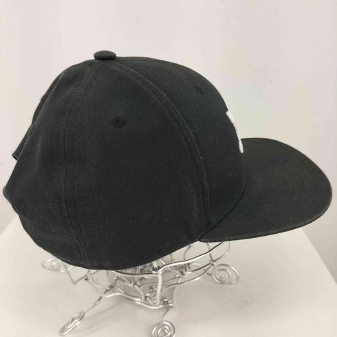 アディダスオリジナルス adidas Originals フラットブリムキャップ メンズ ONE SIZE