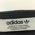 アディダスオリジナルス adidas Originals フラットブリムキャップ メンズ ONE SIZE