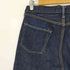 モモタロウジーンズ MOMOTARO JEANS 出陣クラシックストレート ボタンフライ デニムパンツ メンズ US:30-31