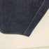 モモタロウジーンズ MOMOTARO JEANS 出陣クラシックストレート ボタンフライ デニムパンツ メンズ US:30-31