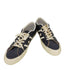 コンバース CONVERSE STAR&BARS US LEATHER スター&バーズ レザー スニーカー ワンスター メンズ JPN:27