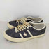 コンバース CONVERSE STAR&BARS US LEATHER スター&バーズ レザー スニーカー ワンスター メンズ JPN:27