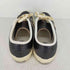 コンバース CONVERSE STAR&BARS US LEATHER スター&バーズ レザー スニーカー ワンスター メンズ JPN:27
