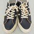 コンバース CONVERSE STAR&BARS US LEATHER スター&バーズ レザー スニーカー ワンスター メンズ JPN:27