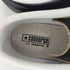 コンバース CONVERSE STAR&BARS US LEATHER スター&バーズ レザー スニーカー ワンスター メンズ JPN:27