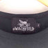 フルギ WACHIFIELD 猫 アニマルプリント クルーネックTシャツ レディース JPN:1