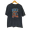 ナイキ NIKE Max90 T-Shirt メンズ JPN:M