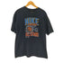 ナイキ NIKE Max90 T-Shirt メンズ JPN:M