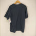 ナイキ NIKE Max90 T-Shirt メンズ JPN:M