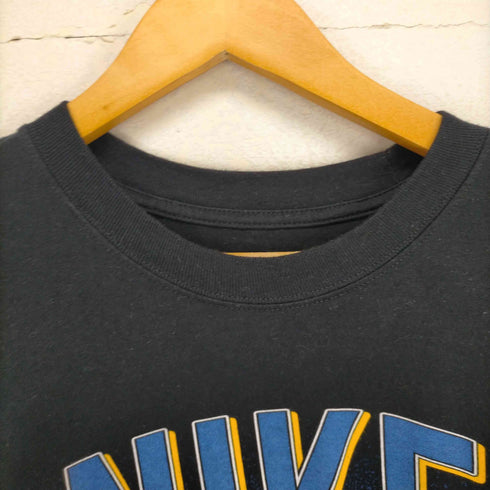 ナイキ NIKE Max90 T-Shirt メンズ JPN:M