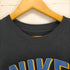 ナイキ NIKE Max90 T-Shirt メンズ JPN:M