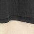ナイキ NIKE Max90 T-Shirt メンズ JPN:M