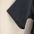ナイキ NIKE Max90 T-Shirt メンズ JPN:M