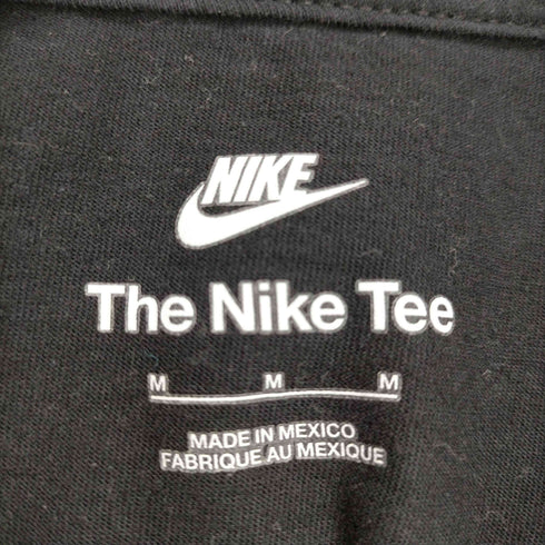 ナイキ NIKE Max90 T-Shirt メンズ JPN:M