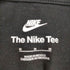 ナイキ NIKE Max90 T-Shirt メンズ JPN:M