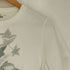 フルギ WACHIFIELD アニマルプリント クルーネックTシャツ レディース LF