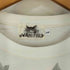フルギ WACHIFIELD アニマルプリント クルーネックTシャツ レディース LF