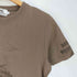 フルギ WACHIFIELD 猫 アニマルプリント クルーネックTシャツ レディース LF