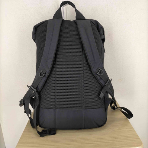 ブリーフィング BRIEFING MFC FLAP PACK メンズ