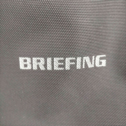 ブリーフィング BRIEFING MFC FLAP PACK メンズ