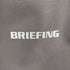 ブリーフィング BRIEFING MFC FLAP PACK メンズ