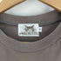 フルギ WACHIFIELD 猫 アニマルプリント クルーネックTシャツ レディース LF