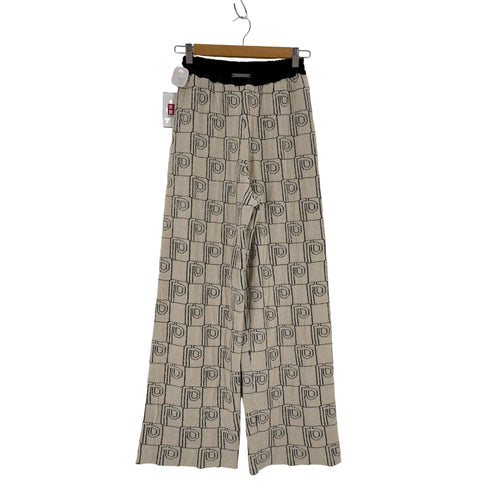 プランクプロジェクト PRANK PROJECT P Pants レディース FREE