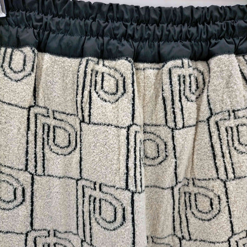 プランクプロジェクト PRANK PROJECT P Pants レディース FREE