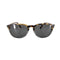 ペルソール PERSOL 3019S アジアンフィットサングラス メンズ 52□18