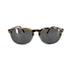 ペルソール PERSOL 3019S アジアンフィットサングラス メンズ 52□18