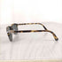 ペルソール PERSOL 3019S アジアンフィットサングラス メンズ 52□18