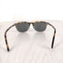 ペルソール PERSOL 3019S アジアンフィットサングラス メンズ 52□18